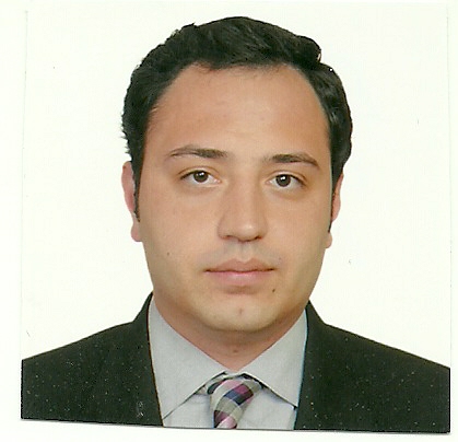 Emre Onur Nargile
