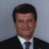 Musa Öztürk