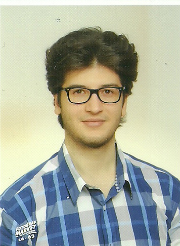 Ozan Öztürk