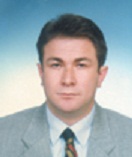 Rafet Balkaroğlu