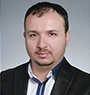 Bekir  Arslan