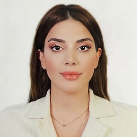 Buse Güldaş Özkan
