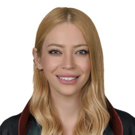 E.Pınar Durak