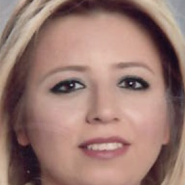 Melike Öngen