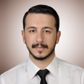 Yüksel Karaköse